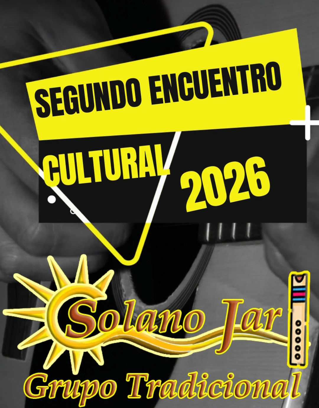 Tabacundo 2026
